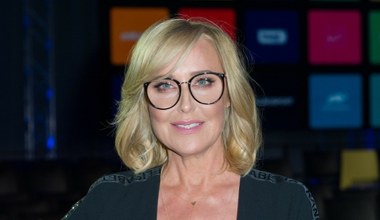 Młynarska wyjawiła kulisy zakupu domu w Hiszpanii. "Cena nie była wcale taka wysoka"