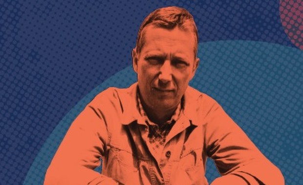 ​Młynarski znów na scenie! Koncert charytatywny Fundacji Mam Marzenie