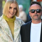 Marcin Kindla wokalista