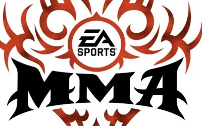 MMA - logo /CDA