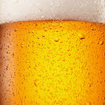 Mniej alkoholu w piwie. Tak brytyjskie browary obchodzą podatki