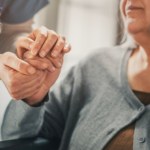 Mniej biurokracji - więcej czasu dla pacjentów? Czy AI odciąży pielęgniarki?