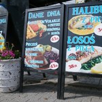 Mniej, drożej i inaczej niż w menu. UOKiK z kontrolą w restauracjach przed sezonem