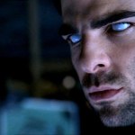 Mniej "Heroes" w "Heroes"