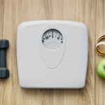 Mniej kalorii to dłuższe życie i lepsza odporność! Potwierdzają to badania