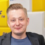 "Mniej kamer i fleszy". Sekretarz stanu w KPRM o relacjach rząd-prezydent