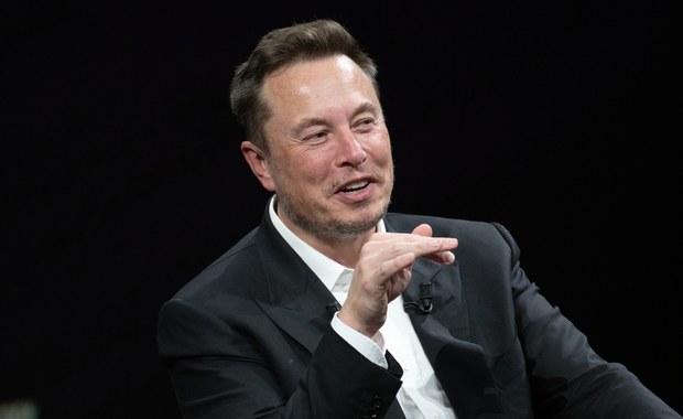 Mniej milionerów na świecie. Musk stracił dziesiątki miliardów