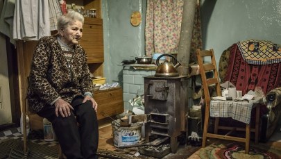 Mniej niż 8 złotych na dzień. Raport o biedzie przygotowany przez Szlachetną Paczkę 