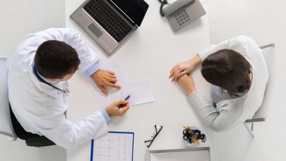Mniej papierologii. Bez skierowania pójdziesz do tych specjalistów