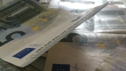 Mniej pieniędzy dla Polski z unijnego budżetu po 2020 r.