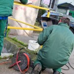 Mniej pozwoleń na pracę i więcej zatrzymań cudzoziemców. Rząd pokazał nowe dane