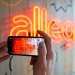 Internetowy serwis aukcyjny