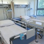 Mniej środków na posiłki dla pacjentów. "Utrzymanie jakości będzie niemożliwe"