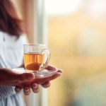 Mniej stanów zapalnych, więcej energii. Napar z azjatyckiego korzenia zachwycił naukowców