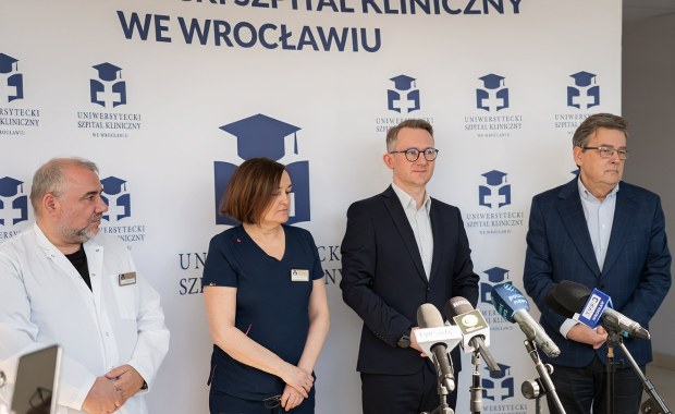 Mniej szczepień, więcej chorób zakaźnych. Lekarze alarmują