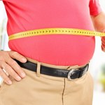 Mniej tłuszczu na biodrach zwiększa ryzyko cukrzycy i ataku serca