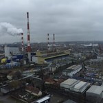 Mniej węgla i CO2. Kotły elektrodowe robią furorę w Gdańsku