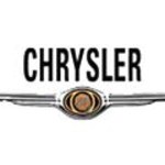 Mniej wibracji i hałasu u Chryslera