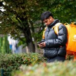 Mniej zezwoleń na pracę dla cudzoziemców. Najwięcej dostają ich Kolumbijczycy