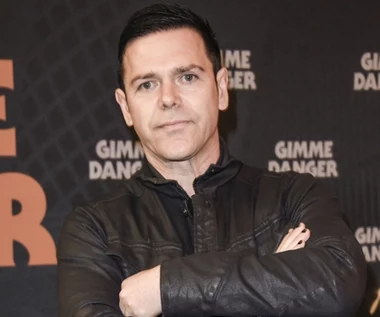 Mniej znaczy więcej. Gitarzysta Rammstein chwali Johna Frusciante za muzyczną prostotę