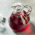 ​Mniej znany niż jabłkowy, ale równie skuteczny. Hamuje apetyt, pomaga w odchudzaniu i poprawia jakość snu