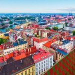 Mniejsza aktywność inwestorów mieszkaniowych we Wrocławiu