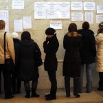 Mniejsza pomoc dla szukających pracy przełoży się na wzrost liczby bezrobotnych