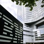 Mniejsze rachunki za prąd z IBM