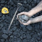 Mniejsze wydobycie węgla i zyski kopalń