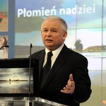 Mniejszość niemiecka do prezesa PiS ws. "polskich Ślązaków"