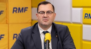 Mniejszości blokującej umowę z Mercosur nie ma. "Próbujemy"