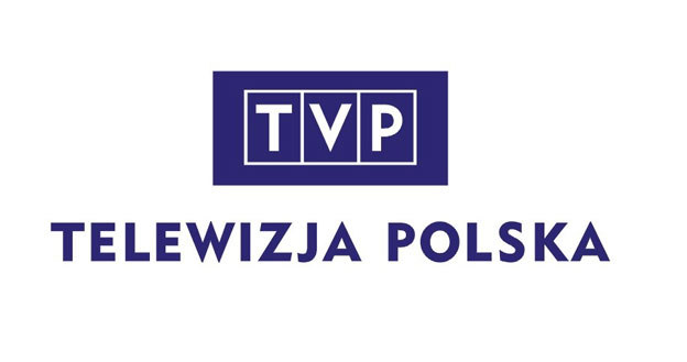 Mniejszości narodowe mogą liczyć w TVP na własne programy /TVP