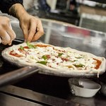 Mniejszy ruch w pizzeriach. Czy przedsiębiorcy mają się o co martwić?