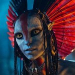 Mnóstwo osób czekało na ten moment. Oscarowy film niebawem w Disney+