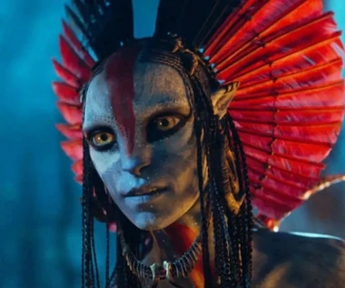 Mnóstwo osób czekało na ten moment. Oscarowy film niebawem w Disney+