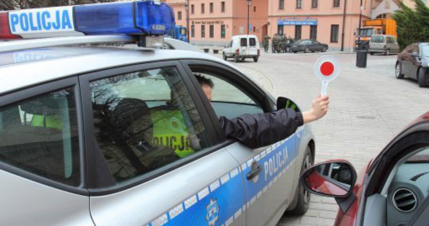 Mnóstwo zamieszania wynika z trudności z interpretacją obowiązujących przepisów /Motor