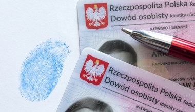 Mnożą się wątpliwości co do zastrzegania PESEL-u. "Ustawa nie jest precyzyjna"