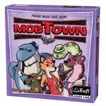 ​Mob Town