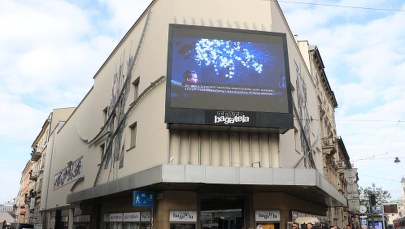 Mobbing i molestowanie w Teatrze Bagatela? Wstrząsające oskarżenia pod adresem dyrektora