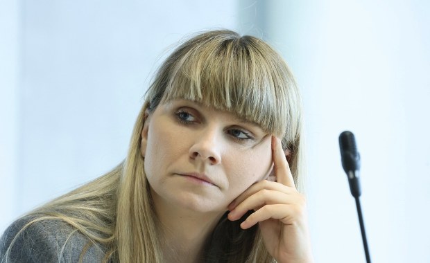 Mobbing w Biurze Rzecznika Praw Dziecka? Będzie zamknięte posiedzenie komisji