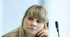 Mobbing w Biurze Rzecznika Praw Dziecka? Będzie zamknięte posiedzenie komisji