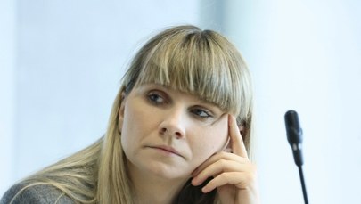 Mobbing w Biurze Rzecznika Praw Dziecka? Będzie zamknięte posiedzenie komisji