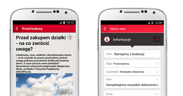 mobiDOM /materiały prasowe