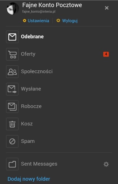 Tworzenie aplikacji mobilnych odpowiedzi