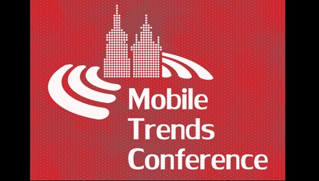 Mobile Trends Awards 2013 /materiały prasowe