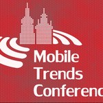 Mobile Trends Conference - Kraków stolicą mobile