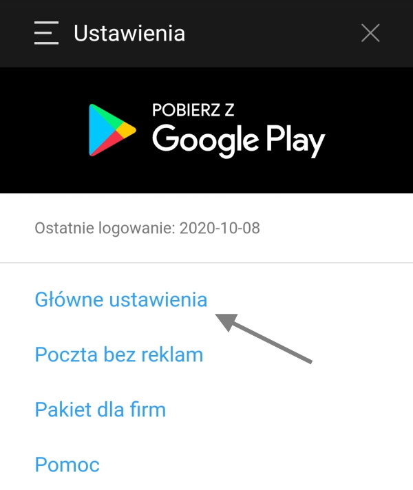 mobile /INTERIA.PL