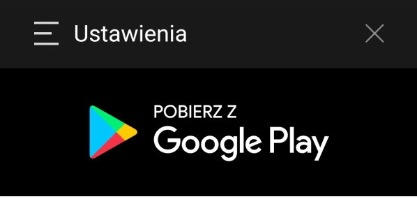 mobile /INTERIA.PL