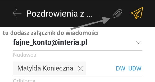 mobile /INTERIA.PL