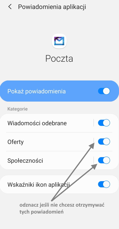 mobile /INTERIA.PL